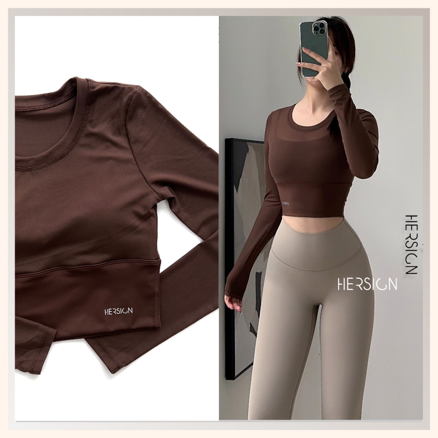 hersign-set-do-tap-gym-do-tap-yoga-nu-ao-croptop-dai-tay-quan-legging-smixc30l20b-bst-hersign-ease-1