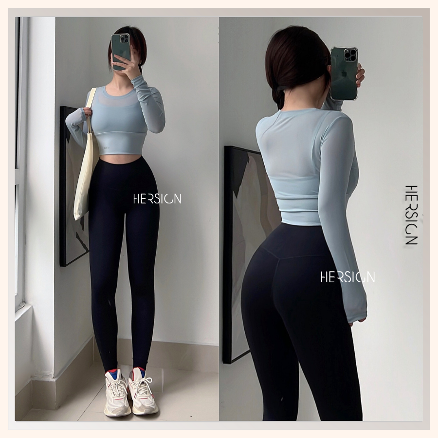 hersign-set-do-tap-gym-do-tap-yoga-nu-ao-croptop-dai-tay-quan-legging-smixc30l20b-bst-hersign-ease-10
