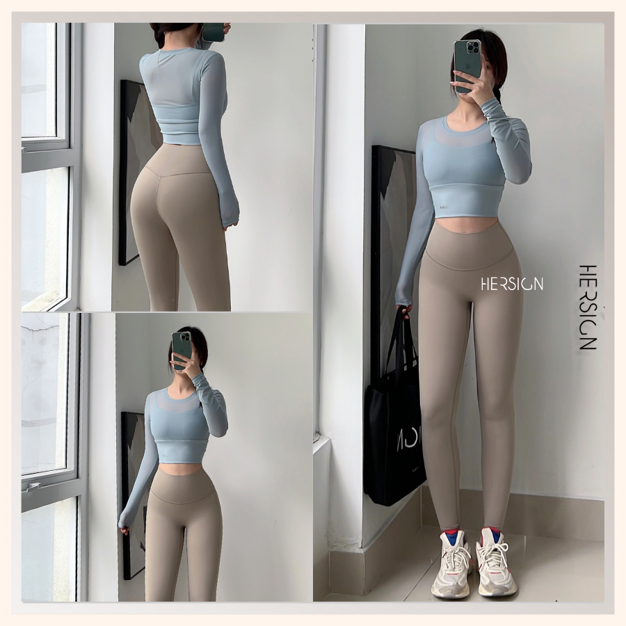 hersign-set-do-tap-gym-do-tap-yoga-nu-ao-croptop-dai-tay-quan-legging-smixc30l20b-bst-hersign-ease-13