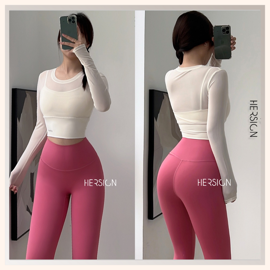 hersign-set-do-tap-gym-do-tap-yoga-nu-ao-croptop-dai-tay-quan-legging-smixc30l20b-bst-hersign-ease-23
