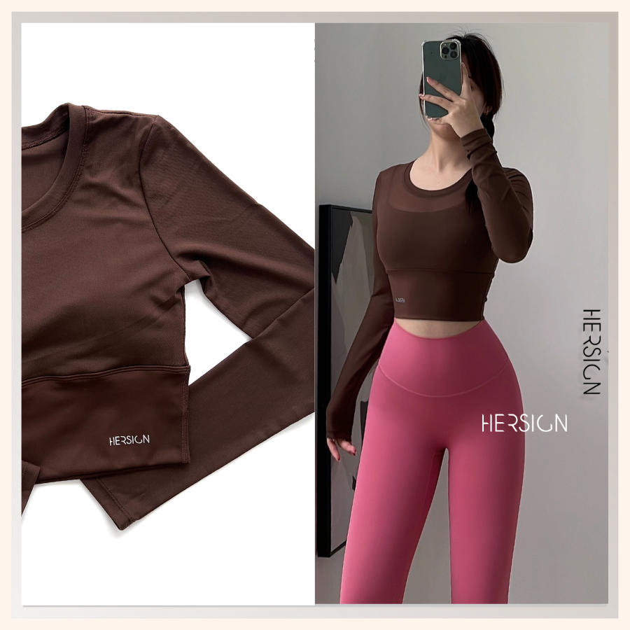hersign-set-do-tap-gym-do-tap-yoga-nu-ao-croptop-dai-tay-quan-legging-smixc30l20b-bst-hersign-ease-25