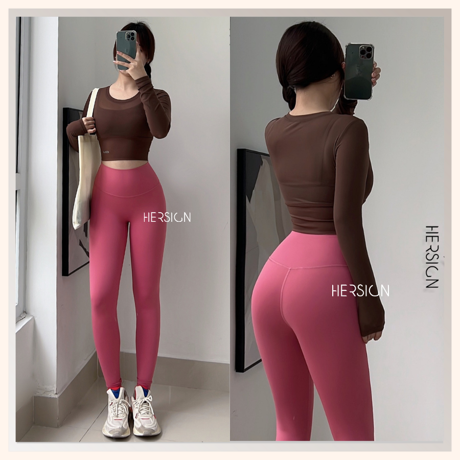 hersign-set-do-tap-gym-do-tap-yoga-nu-ao-croptop-dai-tay-quan-legging-smixc30l20b-bst-hersign-ease-27