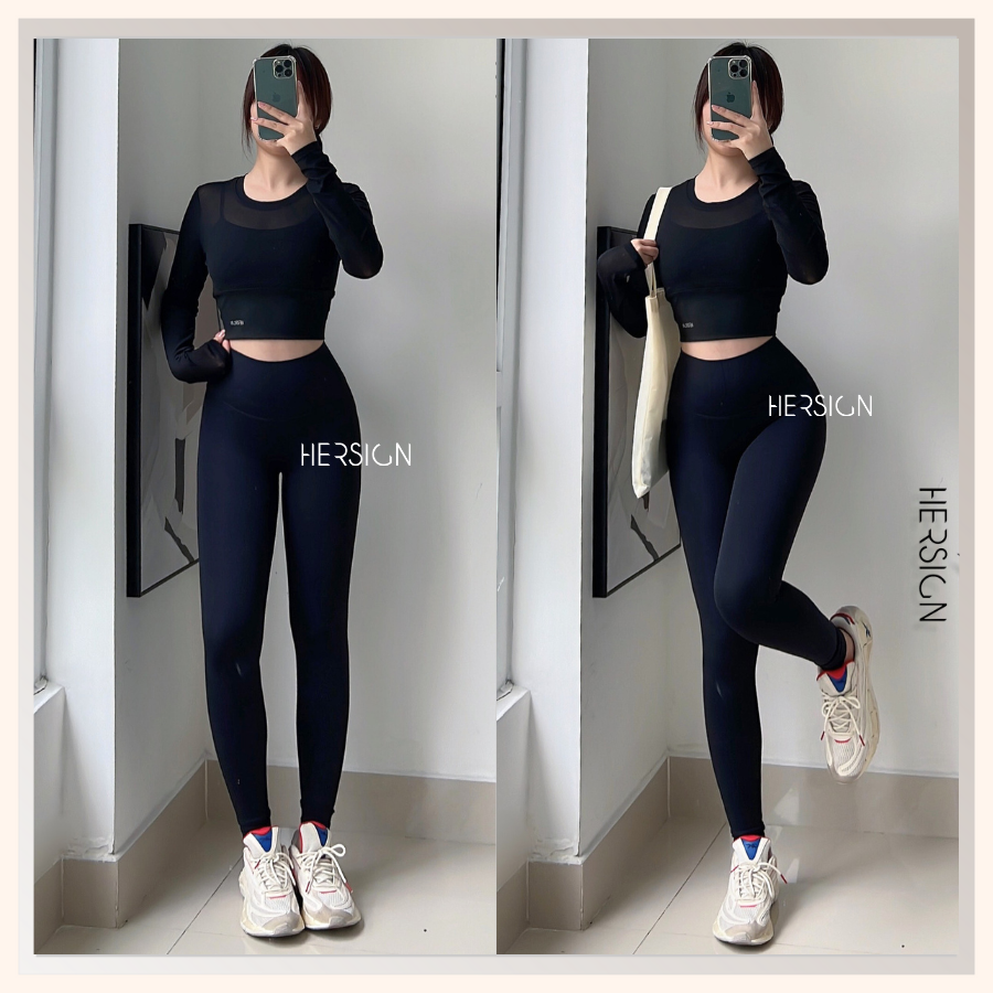 hersign-set-do-tap-gym-do-tap-yoga-nu-ao-croptop-dai-tay-quan-legging-smixc30l20b-bst-hersign-ease-33