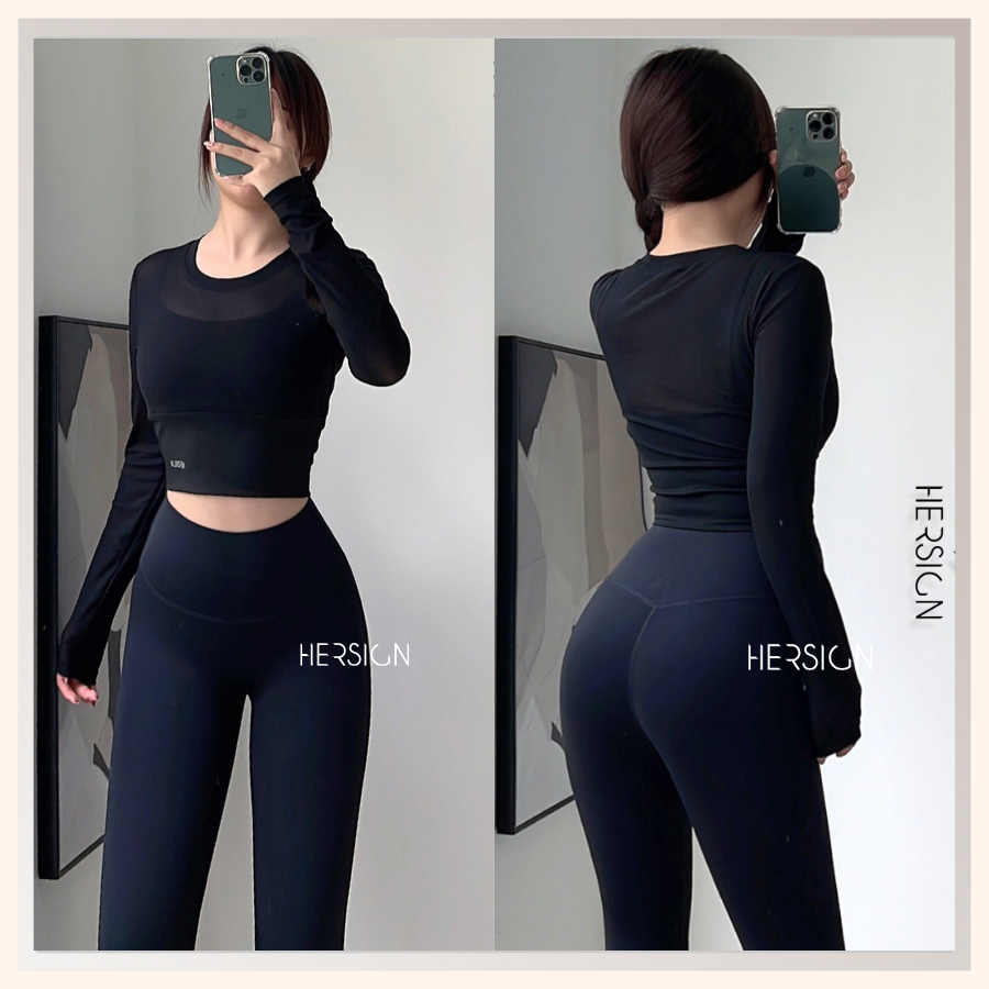 hersign-set-do-tap-gym-do-tap-yoga-nu-ao-croptop-dai-tay-quan-legging-smixc30l20b-bst-hersign-ease-34