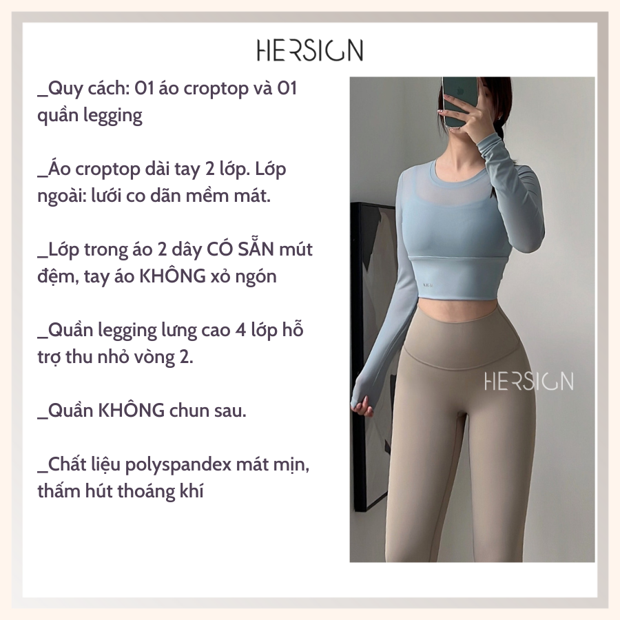 hersign-set-do-tap-gym-do-tap-yoga-nu-ao-croptop-dai-tay-quan-legging-smixc30l20b-bst-hersign-ease-36