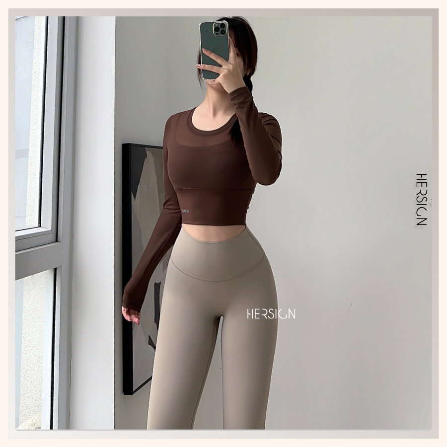 hersign-set-do-tap-gym-do-tap-yoga-nu-ao-croptop-dai-tay-quan-legging-smixc30l20b-bst-hersign-ease-6