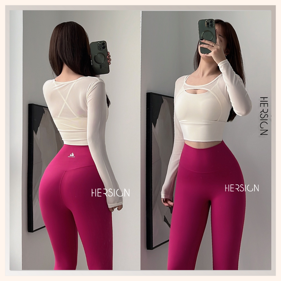 hersign-set-do-tap-yoga-nu-do-tap-gym-nu-ao-croptop-dai-tay-quan-legging-smixc28l31a-bst-hersign-ease-15