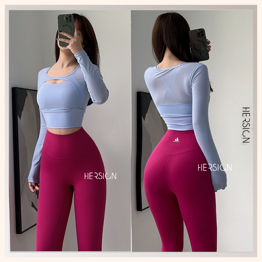 hersign-set-do-tap-yoga-nu-do-tap-gym-nu-ao-croptop-dai-tay-quan-legging-smixc28l31a-bst-hersign-ease-26