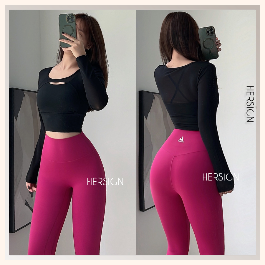 hersign-set-do-tap-yoga-nu-do-tap-gym-nu-ao-croptop-dai-tay-quan-legging-smixc28l31a-bst-hersign-ease-3