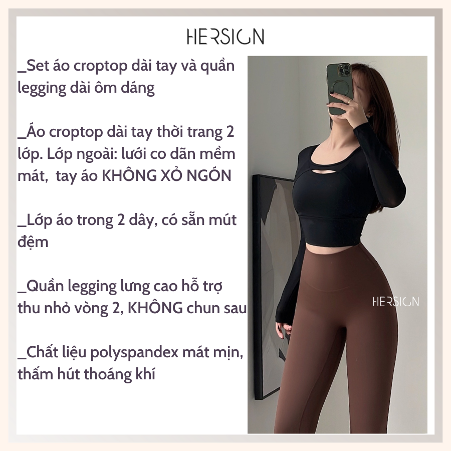 hersign-set-do-tap-yoga-nu-do-tap-gym-nu-ao-croptop-dai-tay-quan-legging-smixc28l31a-bst-hersign-ease-31(1)