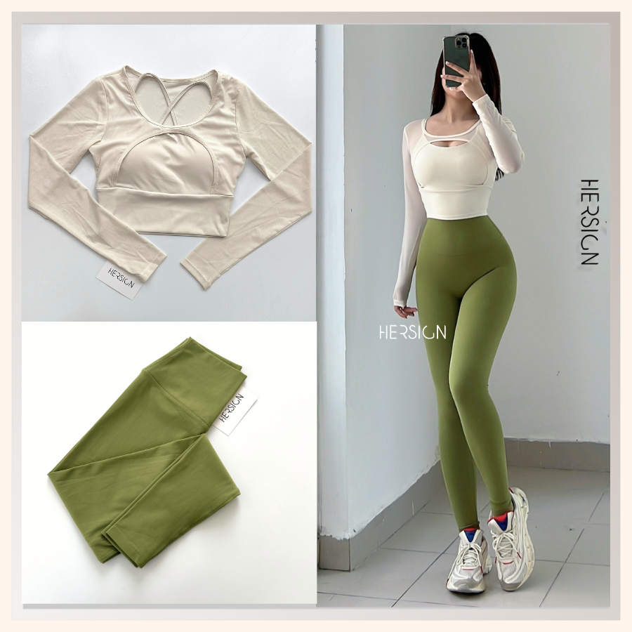 hersign-set-do-tap-yoga-nu-do-tap-gym-nu-kin-dao-cho-nguoi-moi-bat-dau-smixc28l31b-bst-hersign-ease-1