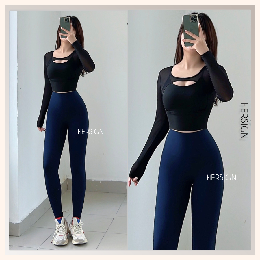 hersign-set-do-tap-yoga-nu-do-tap-gym-nu-kin-dao-cho-nguoi-moi-bat-dau-smixc28l31b-bst-hersign-ease-19