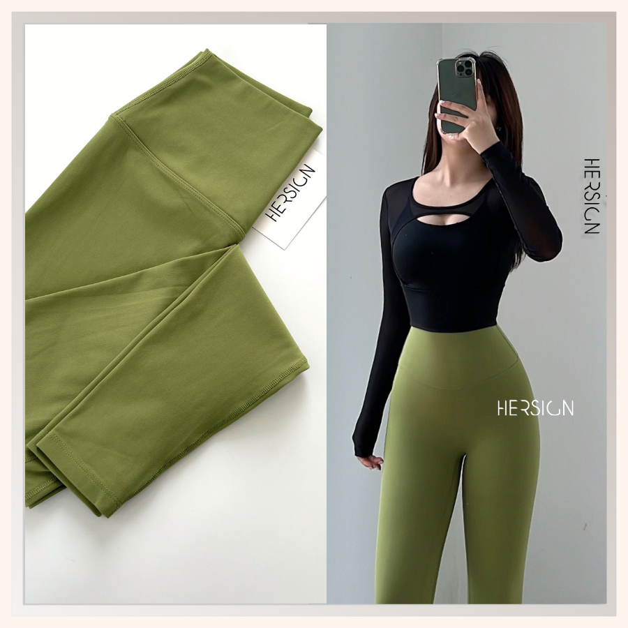 hersign-set-do-tap-yoga-nu-do-tap-gym-nu-kin-dao-cho-nguoi-moi-bat-dau-smixc28l31b-bst-hersign-ease-22