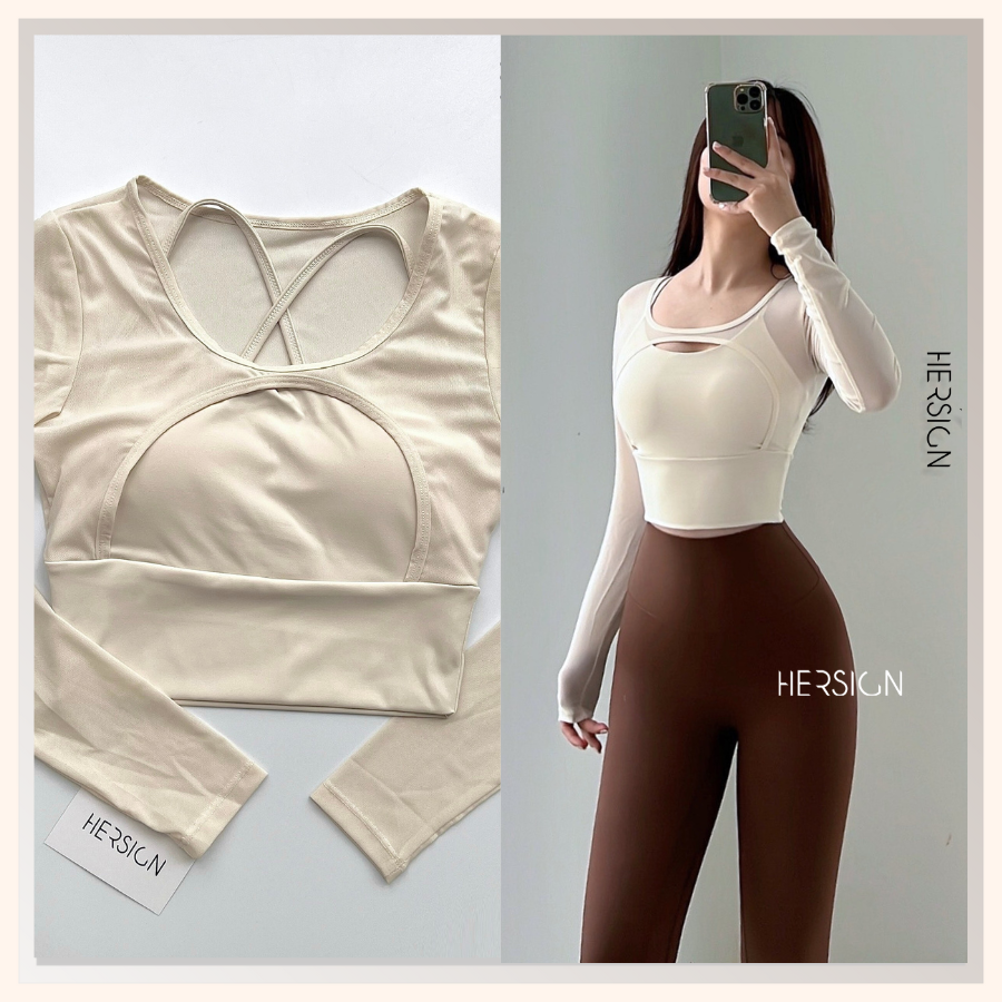 hersign-set-do-tap-yoga-nu-do-tap-gym-nu-kin-dao-cho-nguoi-moi-bat-dau-smixc28l31b-bst-hersign-ease-27
