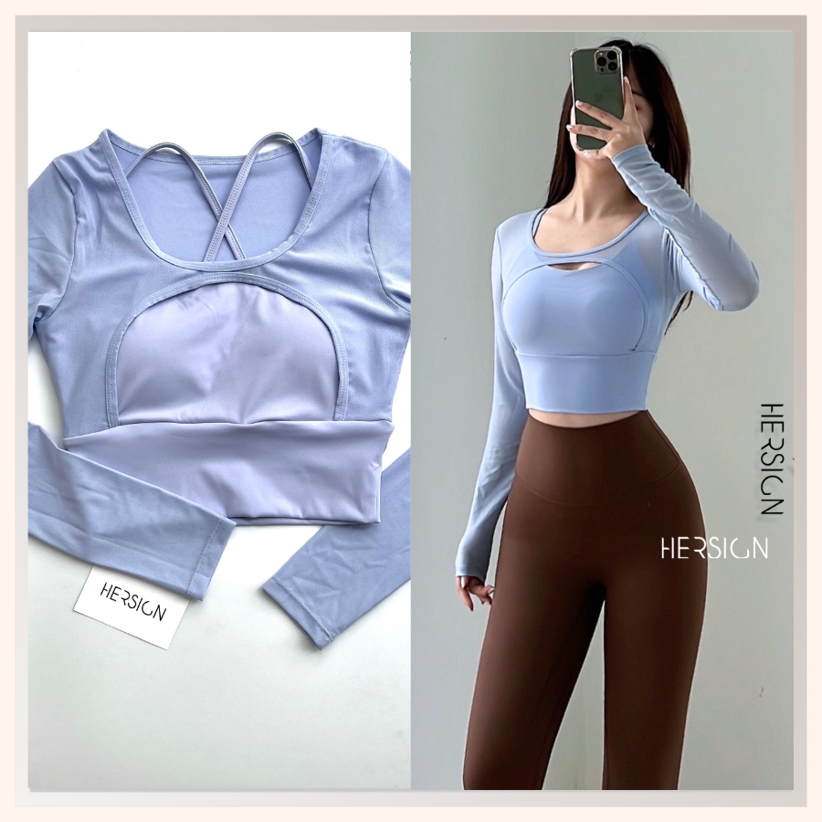 hersign-set-do-tap-yoga-nu-do-tap-gym-nu-kin-dao-cho-nguoi-moi-bat-dau-smixc28l31b-bst-hersign-ease-31