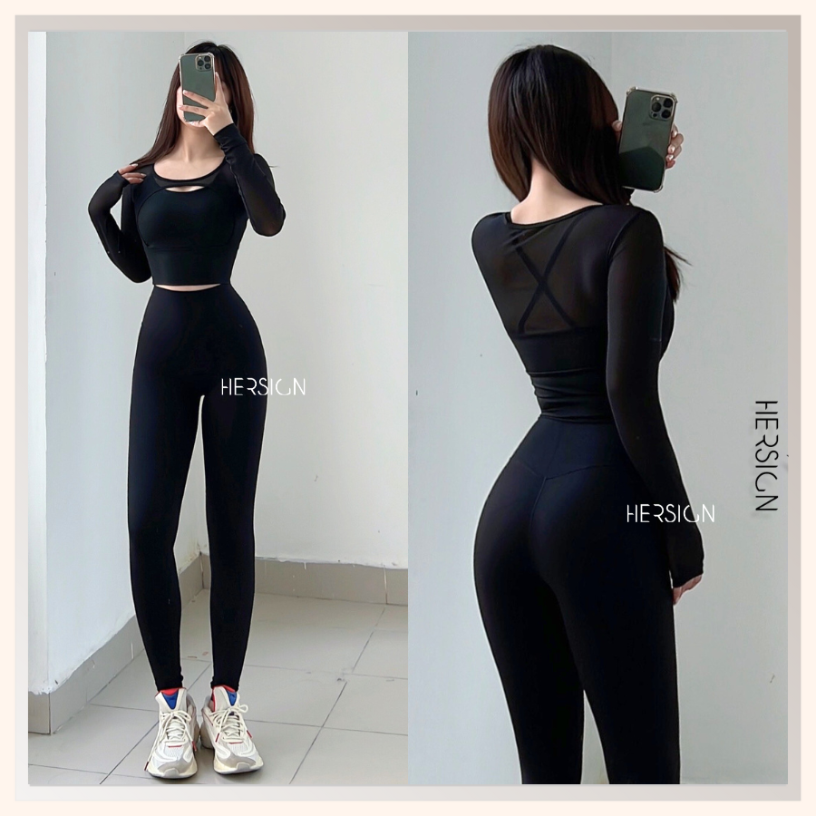 hersign-set-do-tap-yoga-nu-do-tap-gym-nu-kin-dao-cho-nguoi-moi-bat-dau-smixc28l31b-bst-hersign-ease-43