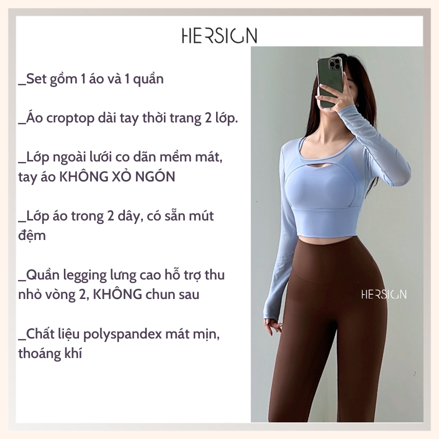hersign-set-do-tap-yoga-nu-do-tap-gym-nu-kin-dao-cho-nguoi-moi-bat-dau-smixc28l31b-bst-hersign-ease-49