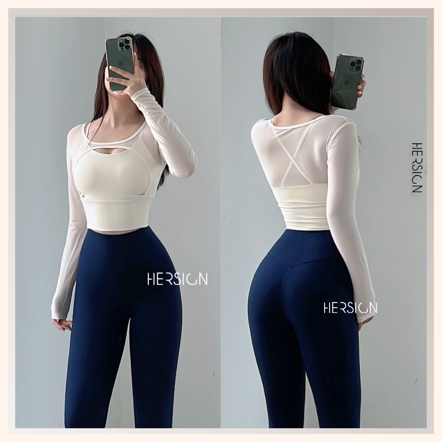 hersign-set-do-tap-yoga-nu-do-tap-gym-nu-kin-dao-cho-nguoi-moi-bat-dau-smixc28l31b-bst-hersign-ease-7