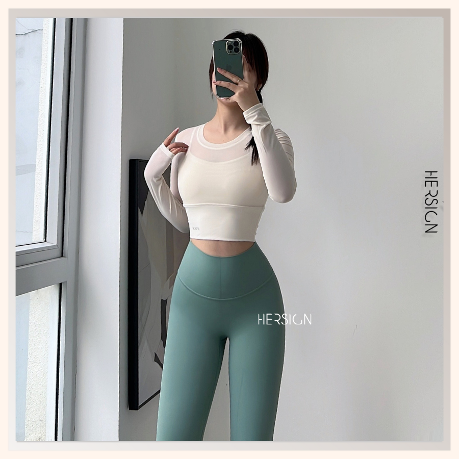 hersign-set-tap-gym-bo-do-tap-yoga-nu-ao-croptop-phoi-luoi-quan-dai-smixc30l20c-bst-hersign-ease-11
