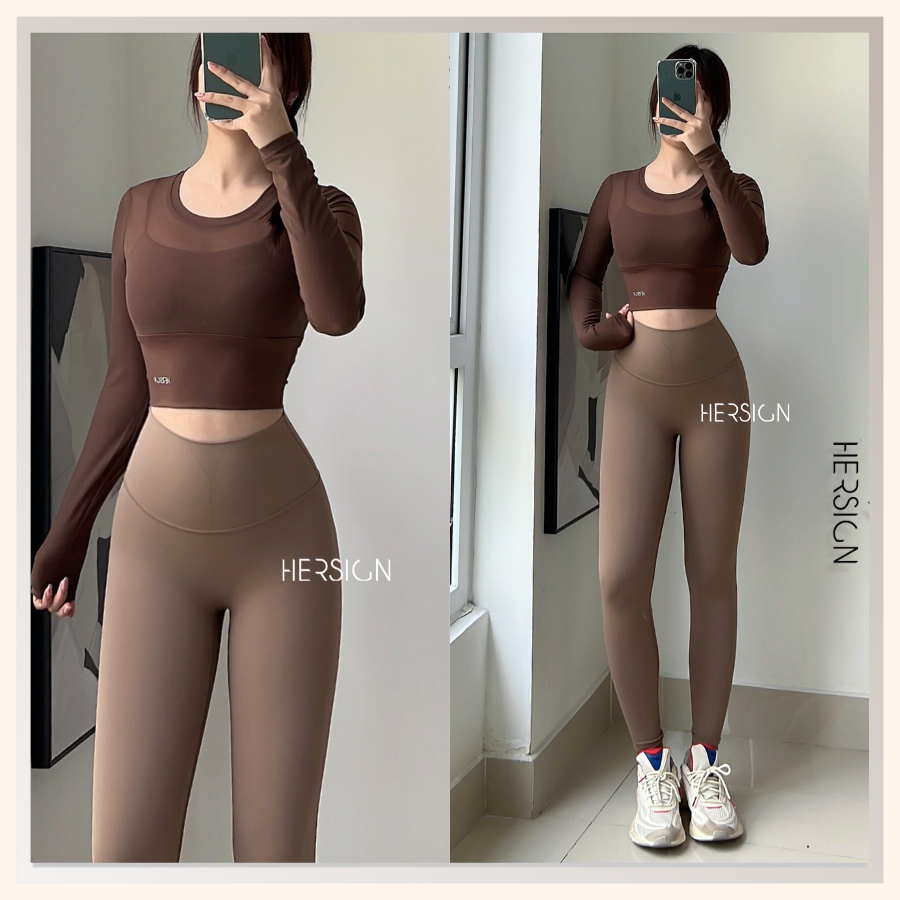 hersign-set-tap-gym-bo-do-tap-yoga-nu-ao-croptop-phoi-luoi-quan-dai-smixc30l20c-bst-hersign-ease-14