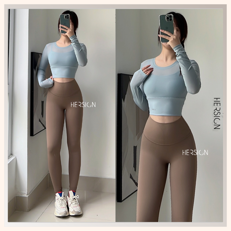 hersign-set-tap-gym-bo-do-tap-yoga-nu-ao-croptop-phoi-luoi-quan-dai-smixc30l20c-bst-hersign-ease-22