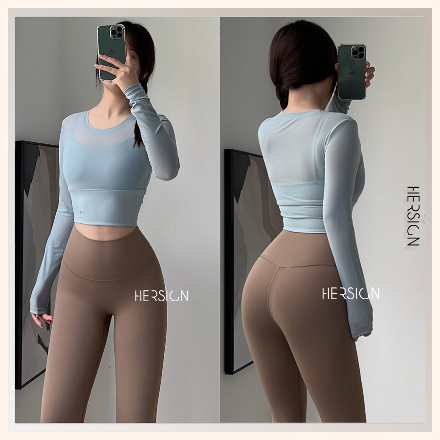 hersign-set-tap-gym-bo-do-tap-yoga-nu-ao-croptop-phoi-luoi-quan-dai-smixc30l20c-bst-hersign-ease-23