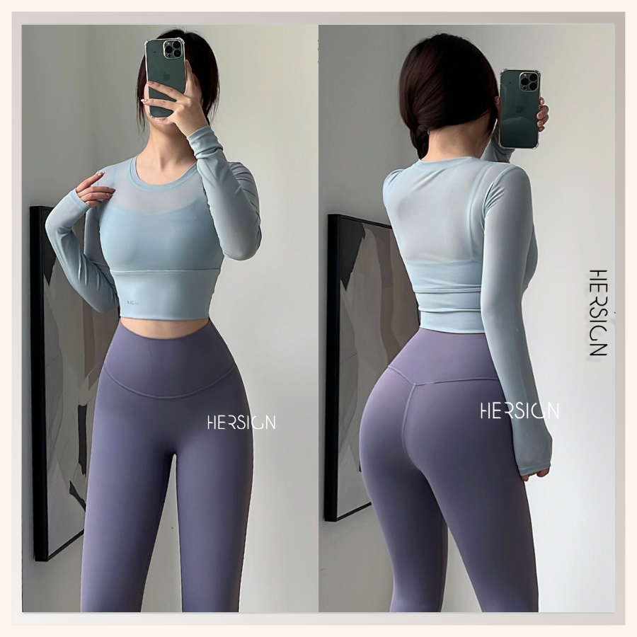hersign-set-tap-gym-bo-do-tap-yoga-nu-ao-croptop-phoi-luoi-quan-dai-smixc30l20c-bst-hersign-ease-29