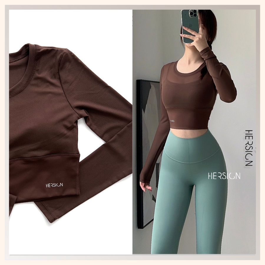 hersign-set-tap-gym-bo-do-tap-yoga-nu-ao-croptop-phoi-luoi-quan-dai-smixc30l20c-bst-hersign-ease-3