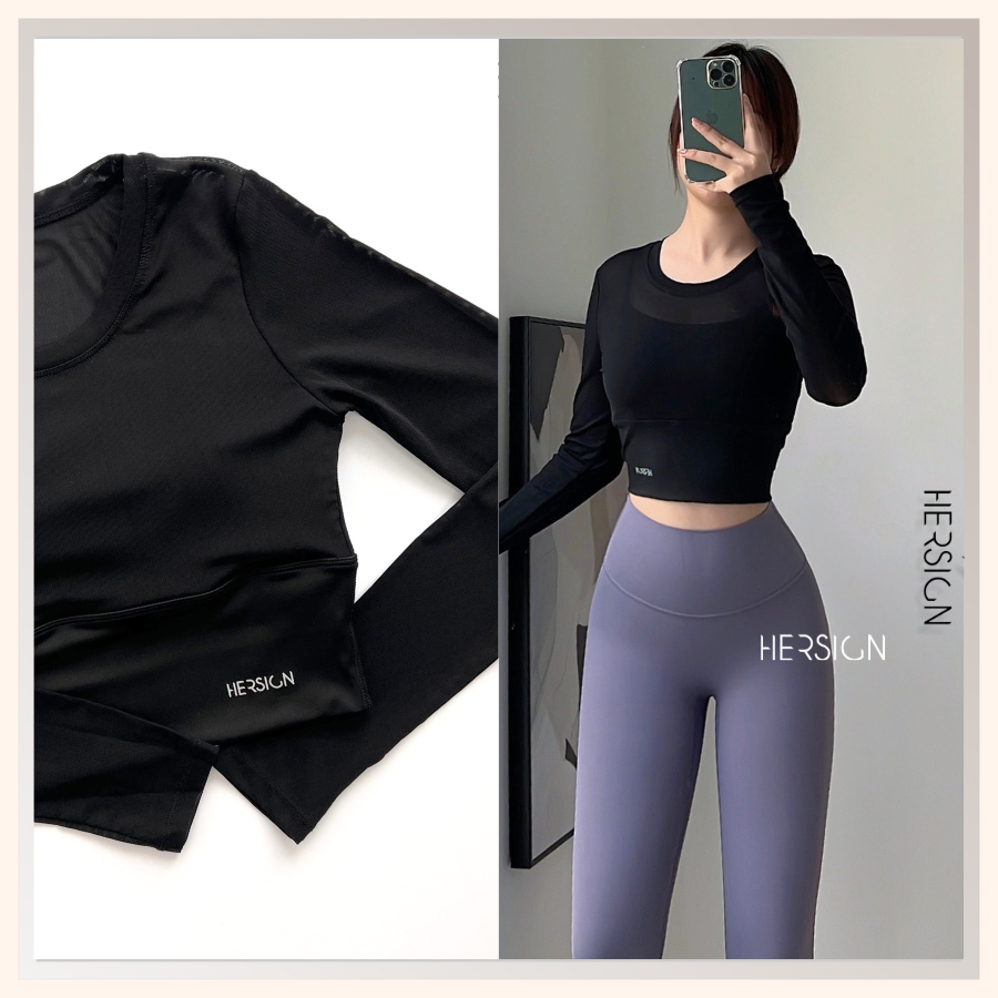 hersign-set-tap-gym-bo-do-tap-yoga-nu-ao-croptop-phoi-luoi-quan-dai-smixc30l20c-bst-hersign-ease-31