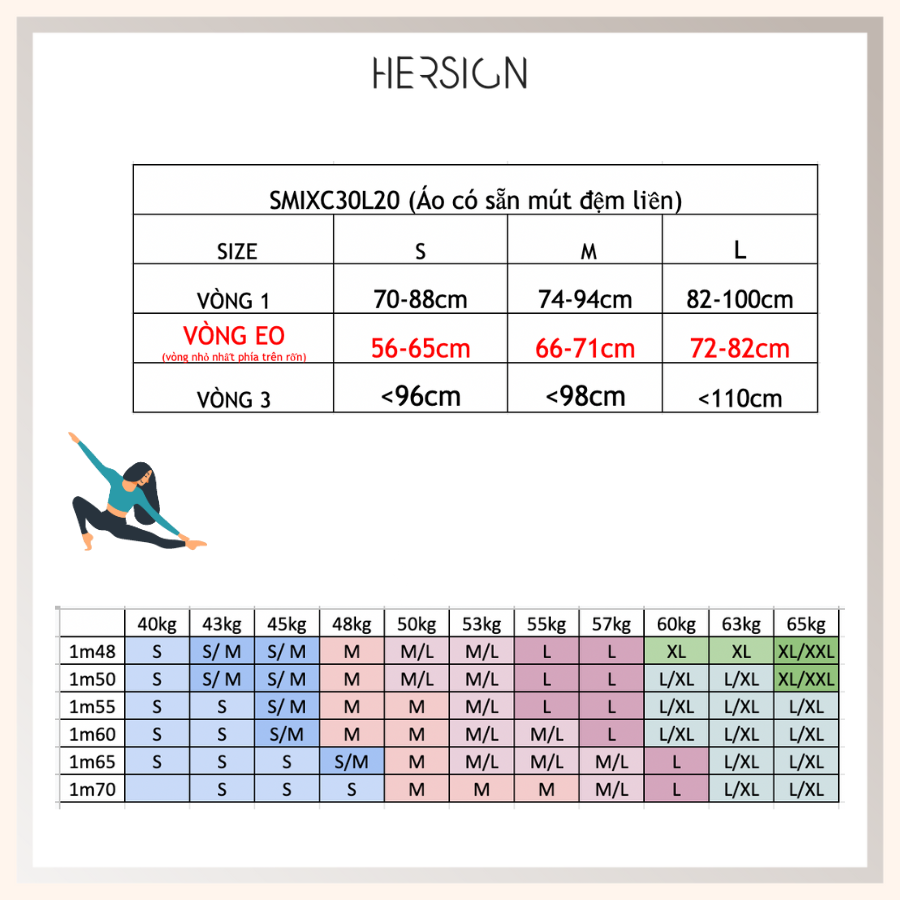 hersign-set-tap-gym-bo-do-tap-yoga-nu-ao-croptop-phoi-luoi-quan-dai-smixc30l20c-bst-hersign-ease-37