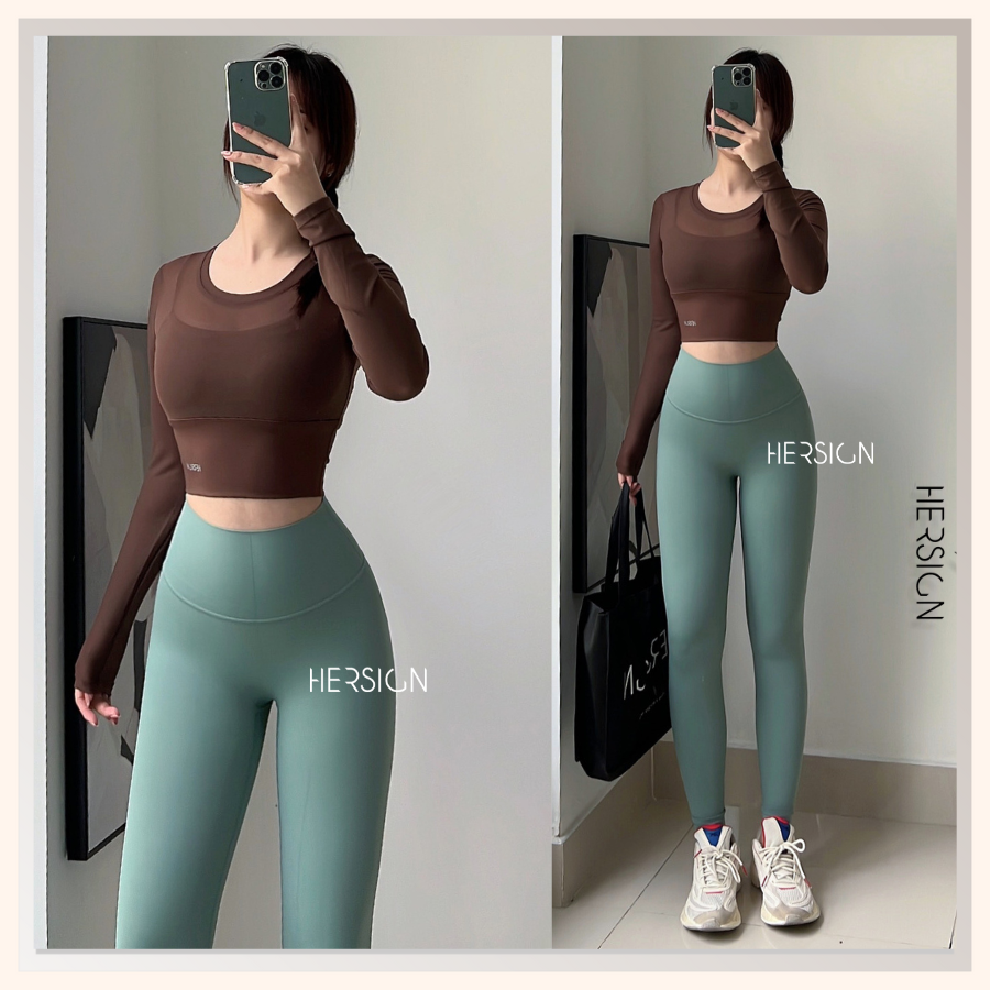hersign-set-tap-gym-bo-do-tap-yoga-nu-ao-croptop-phoi-luoi-quan-dai-smixc30l20c-bst-hersign-ease-5
