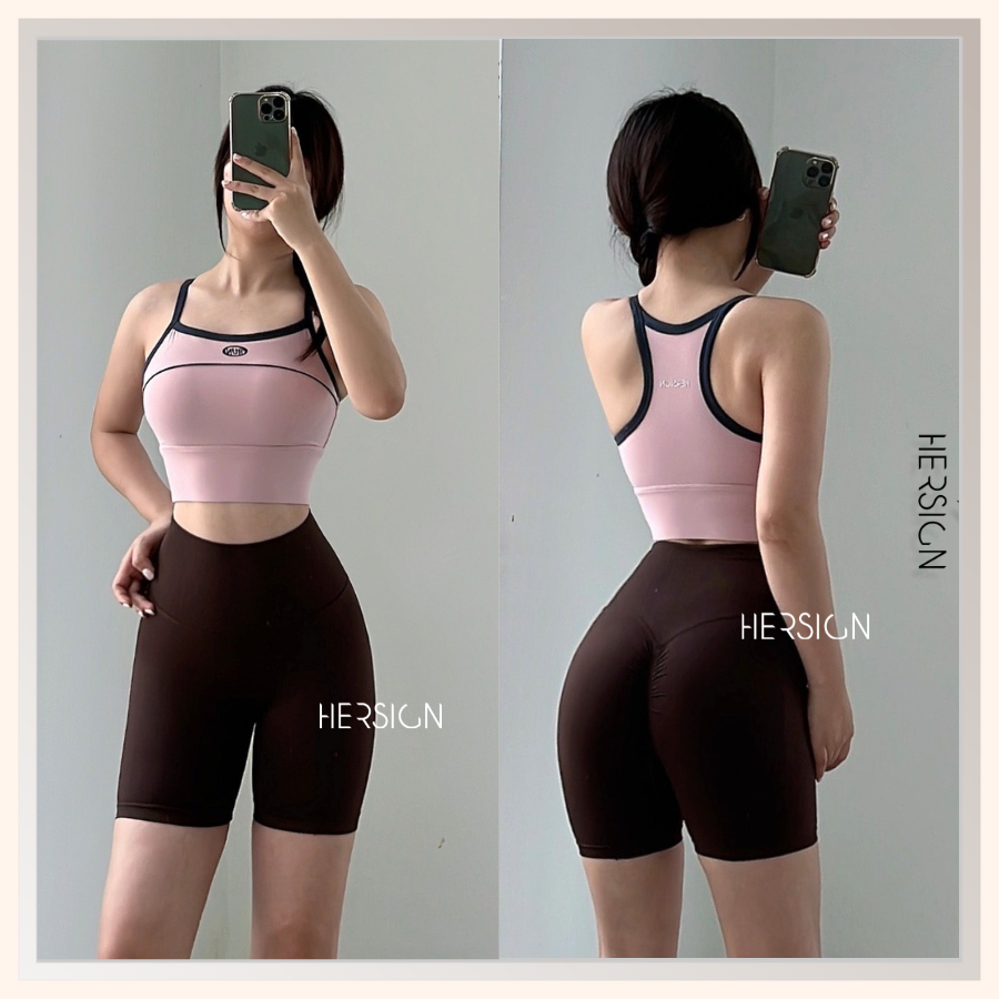 hersign-set-tap-gym-nu-bo-quan-ao-the-thao-nu-chay-bo-dap-xe-van-dong-ngoai-troi-smixa27n35-hersign-bare-form-15