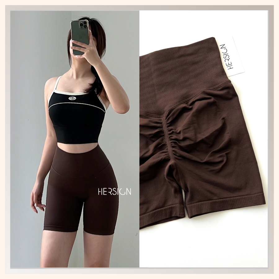 hersign-set-tap-gym-nu-bo-quan-ao-the-thao-nu-chay-bo-dap-xe-van-dong-ngoai-troi-smixa27n35-hersign-bare-form-19