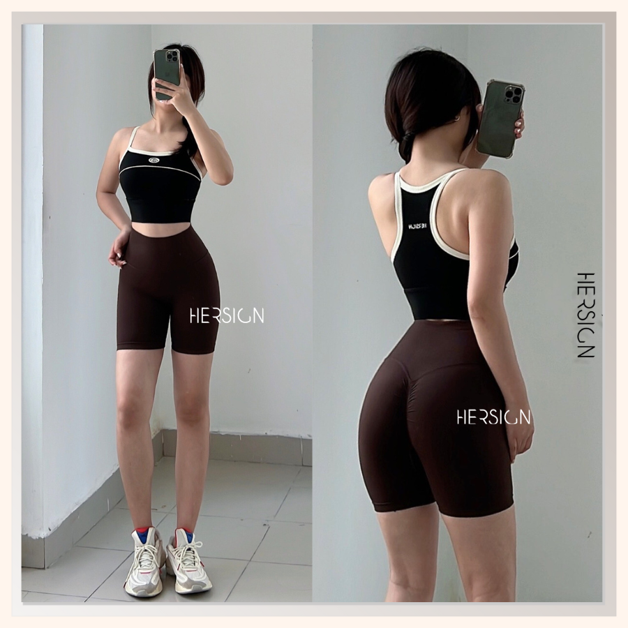 hersign-set-tap-gym-nu-bo-quan-ao-the-thao-nu-chay-bo-dap-xe-van-dong-ngoai-troi-smixa27n35-hersign-bare-form-20