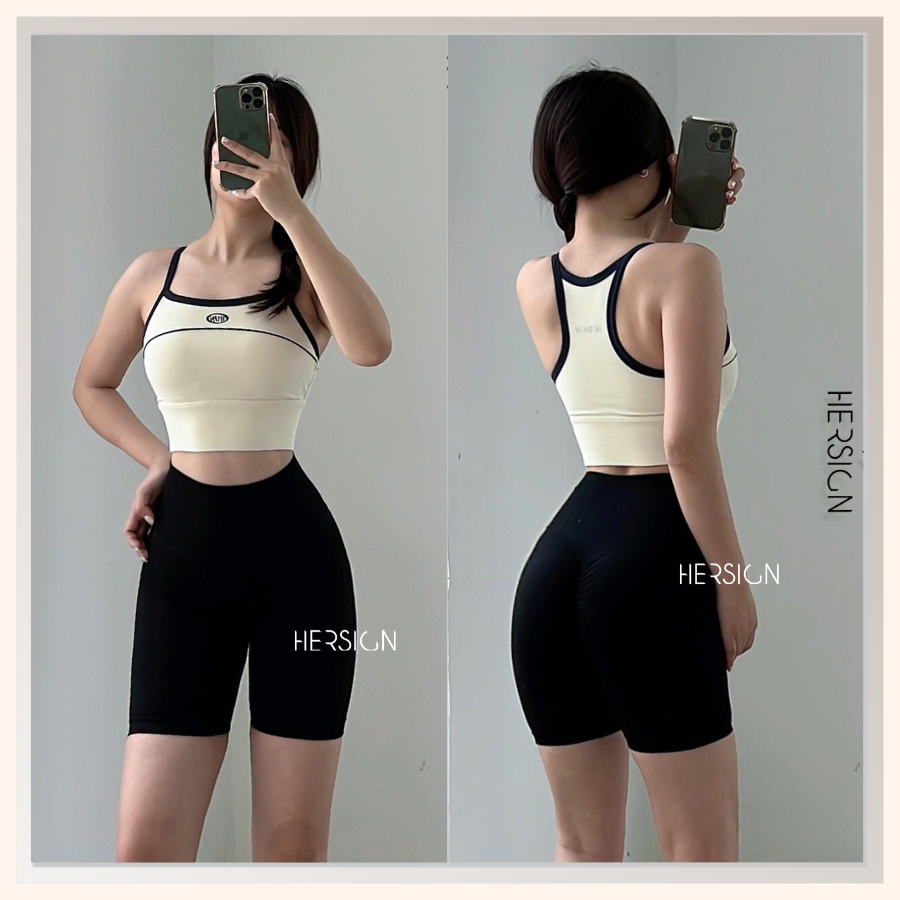 hersign-set-tap-gym-nu-bo-quan-ao-the-thao-nu-chay-bo-dap-xe-van-dong-ngoai-troi-smixa27n35-hersign-bare-form-28