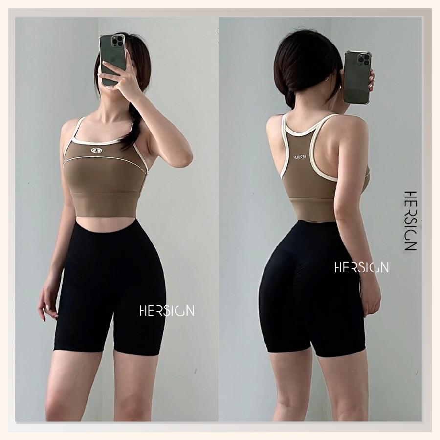 hersign-set-tap-gym-nu-bo-quan-ao-the-thao-nu-chay-bo-dap-xe-van-dong-ngoai-troi-smixa27n35-hersign-bare-form-32