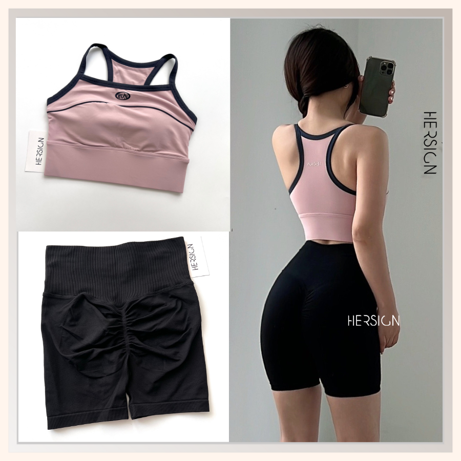 hersign-set-tap-gym-nu-bo-quan-ao-the-thao-nu-chay-bo-dap-xe-van-dong-ngoai-troi-smixa27n35-hersign-bare-form-33