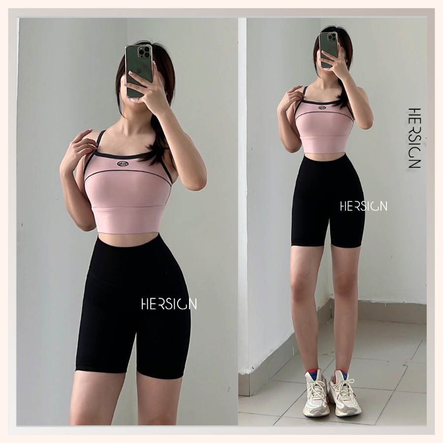 hersign-set-tap-gym-nu-bo-quan-ao-the-thao-nu-chay-bo-dap-xe-van-dong-ngoai-troi-smixa27n35-hersign-bare-form-36