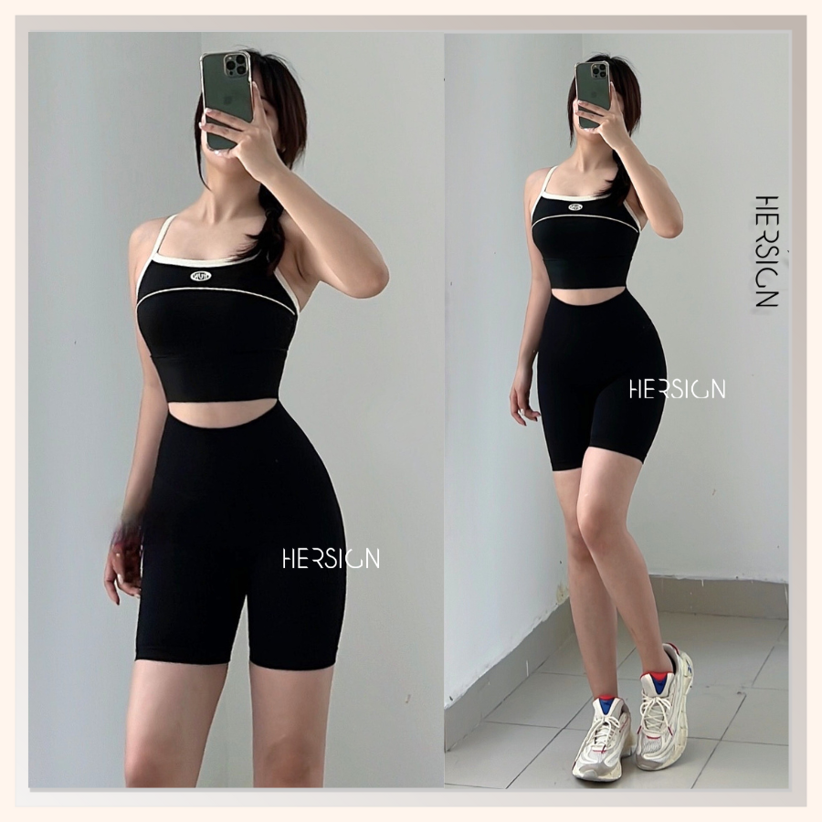hersign-set-tap-gym-nu-bo-quan-ao-the-thao-nu-chay-bo-dap-xe-van-dong-ngoai-troi-smixa27n35-hersign-bare-form-40
