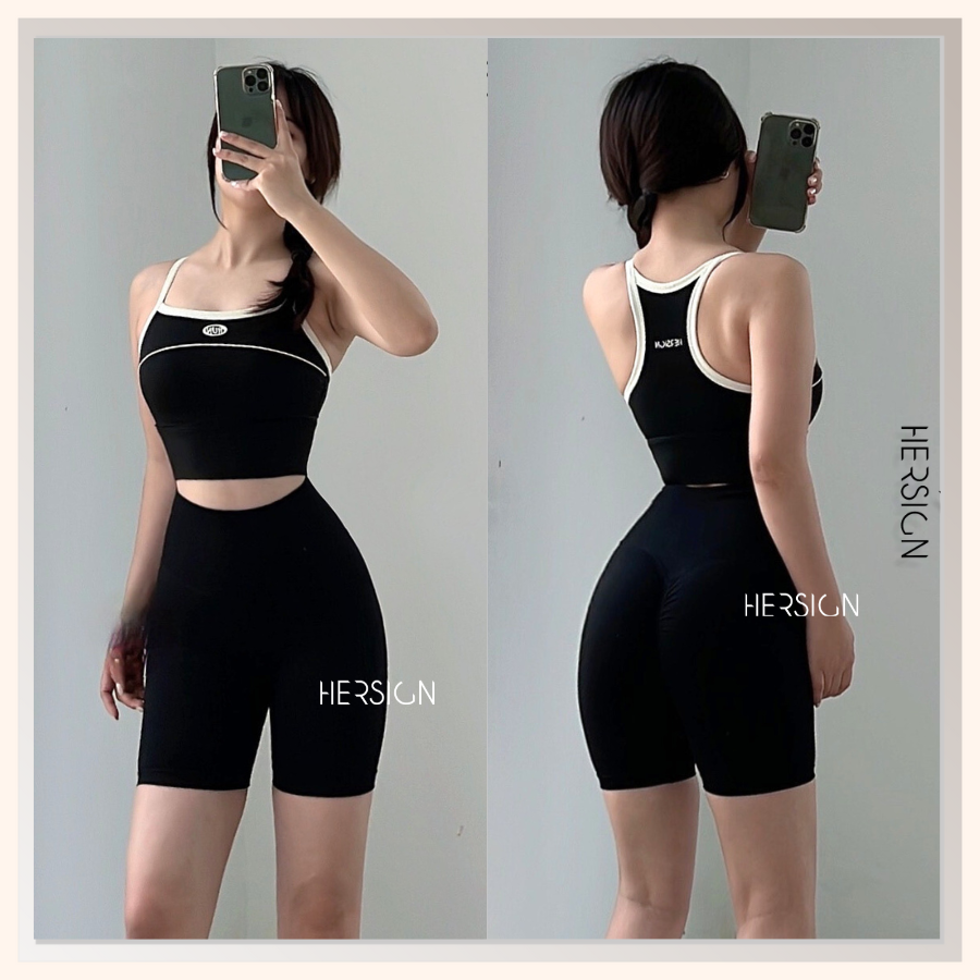 hersign-set-tap-gym-nu-bo-quan-ao-the-thao-nu-chay-bo-dap-xe-van-dong-ngoai-troi-smixa27n35-hersign-bare-form-41