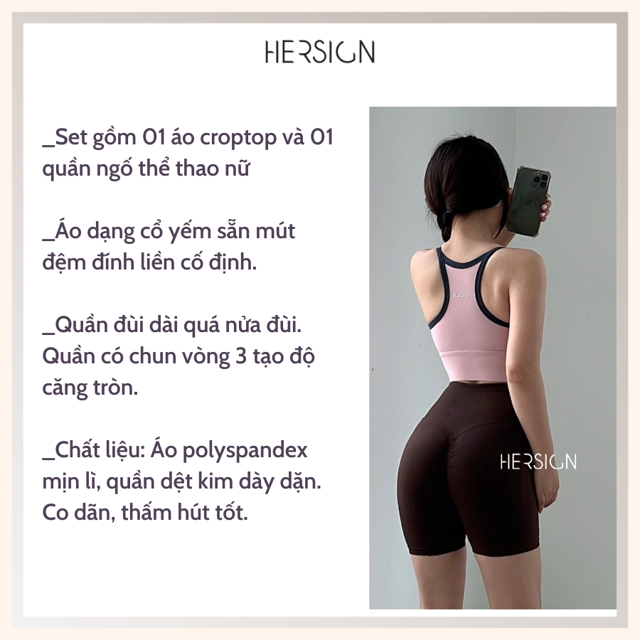hersign-set-tap-gym-nu-bo-quan-ao-the-thao-nu-chay-bo-dap-xe-van-dong-ngoai-troi-smixa27n35-hersign-bare-form-44