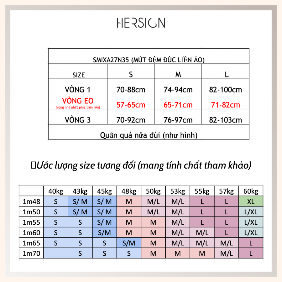 hersign-set-tap-gym-nu-bo-quan-ao-the-thao-nu-chay-bo-dap-xe-van-dong-ngoai-troi-smixa27n35-hersign-bare-form-45