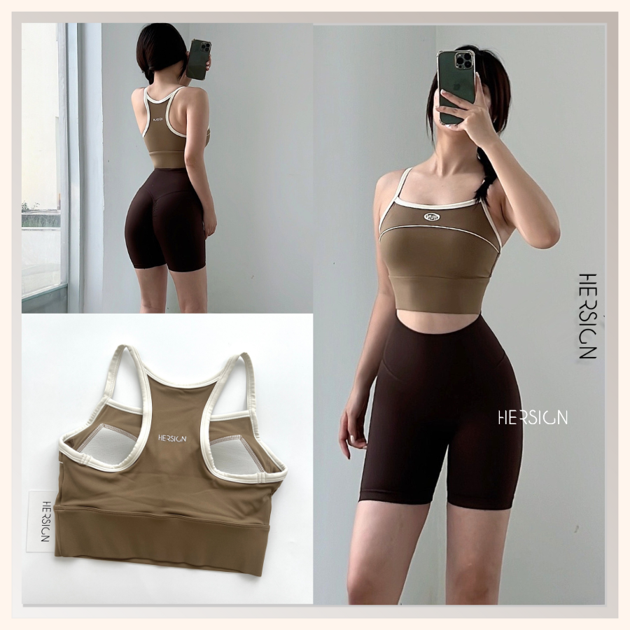 hersign-set-tap-gym-nu-bo-quan-ao-the-thao-nu-chay-bo-dap-xe-van-dong-ngoai-troi-smixa27n35-hersign-bare-form-7