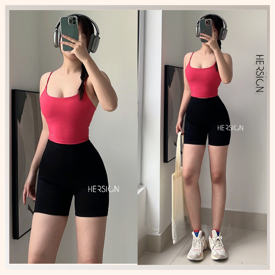 hersign-set-tap-gym-nu-do-tap-yoga-ngan-quan-ao-the-thao-nu-chay-bo-dap-xe-tap-pickleball-tennis-smixc31n12-bst-graced-motion-1