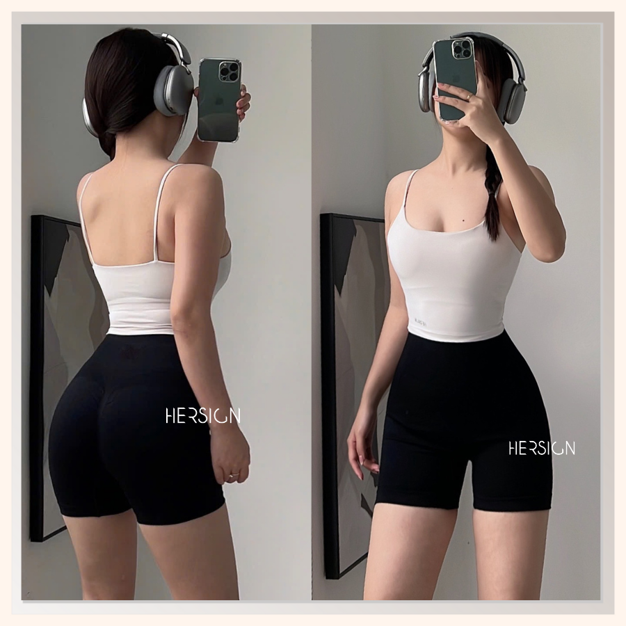 hersign-set-tap-gym-nu-do-tap-yoga-ngan-quan-ao-the-thao-nu-chay-bo-dap-xe-tap-pickleball-tennis-smixc31n12-bst-graced-motion-14