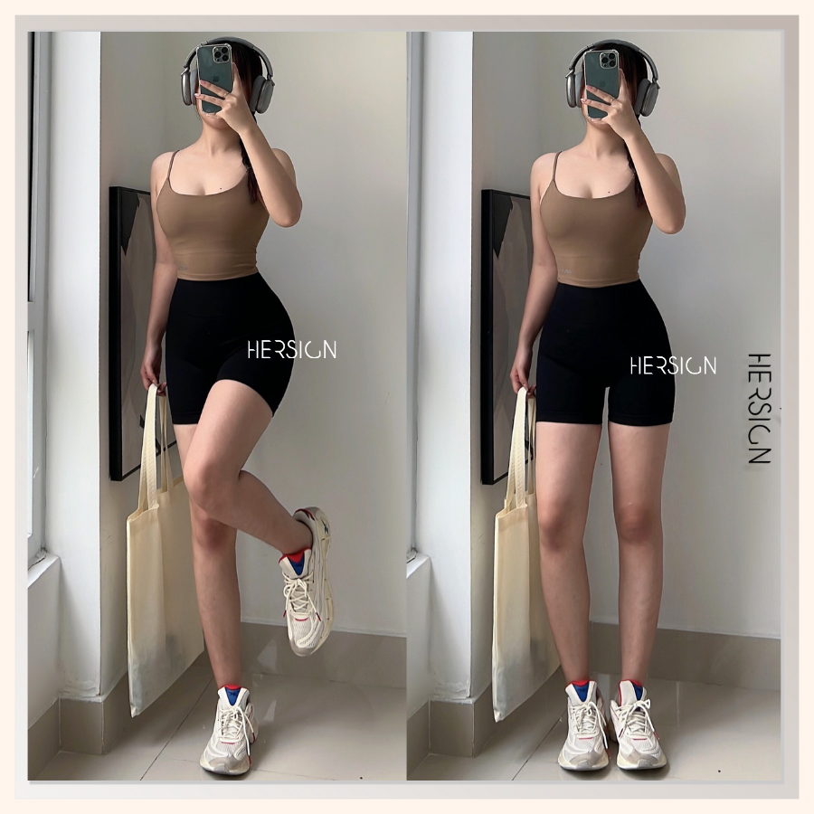 hersign-set-tap-gym-nu-do-tap-yoga-ngan-quan-ao-the-thao-nu-chay-bo-dap-xe-tap-pickleball-tennis-smixc31n12-bst-graced-motion-21