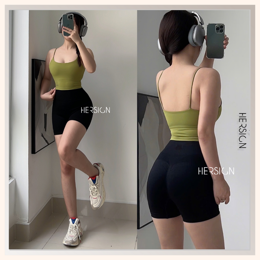 hersign-set-tap-gym-nu-do-tap-yoga-ngan-quan-ao-the-thao-nu-chay-bo-dap-xe-tap-pickleball-tennis-smixc31n12-bst-graced-motion-26