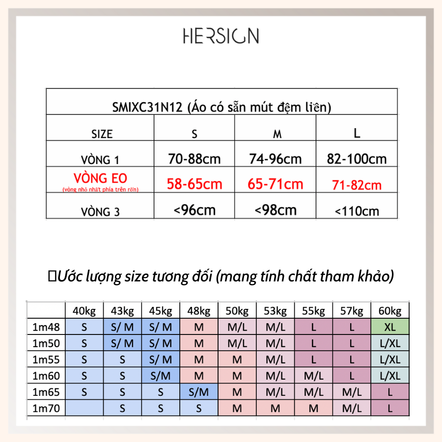 hersign-set-tap-gym-nu-do-tap-yoga-ngan-quan-ao-the-thao-nu-chay-bo-dap-xe-tap-pickleball-tennis-smixc31n12-bst-graced-motion-51