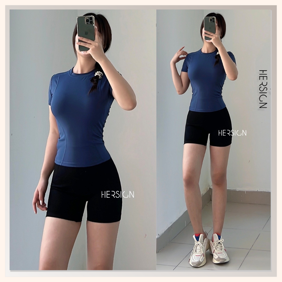 hersign-set-tap-gym-nu-quan-ao-the-thao-nu-chay-bo-dap-xe-smixa20n12-hersign-open-air-1