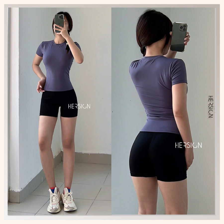 hersign-set-tap-gym-nu-quan-ao-the-thao-nu-chay-bo-dap-xe-smixa20n12-hersign-open-air-12